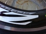 zipp8.JPG