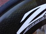 zipp9.JPG