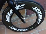 zipp1.JPG