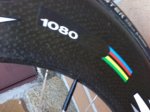 zipp3.JPG
