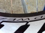 zipp4.JPG