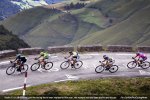 vuelta13st18-view.jpg
