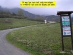 _wsb_500x374_angliru8.jpg