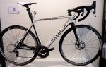 storck_01_a.jpg