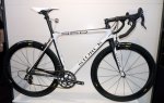 storck_04_a.jpg