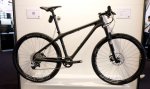 storck_08_a.jpg