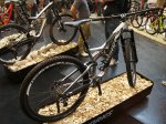 P1019624_stumpjumper_evo_sworks.jpg
