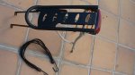 DSC05552.JPG