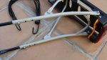 DSC05554.JPG