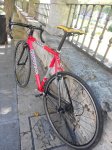 DSCN0648.JPG