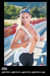 Cyklomania.sk_bicycle_calendar 1.jpg