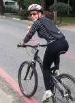 Rafa Gon&#231;alves_bikegirls 4.jpg