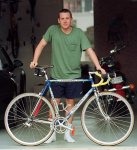 lance-armstrong-1997.jpg