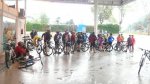 P1090475 - copia.JPG