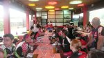 P1090478 - copia.JPG