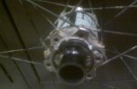 2013-09-13-175_1.jpg