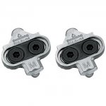 58039_SHIMANO_sm-sh56_multi_cleats.jpg