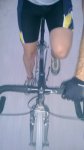 WP_20130913_015.jpg