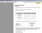 lefty 2011_2012_Recommended Pressures.jpg