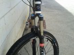 IMG-20130912-WA0007.jpg