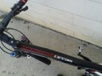 IMG-20130912-WA0008.jpg
