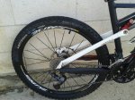 IMG-20130912-WA0009.jpg