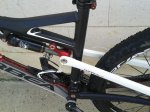 IMG-20130912-WA0011.jpg