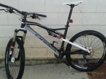 IMG-20130912-WA0012.jpg
