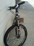 IMG-20130912-WA0013.jpg