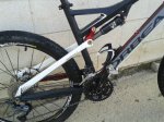 IMG-20130912-WA0014.jpg