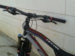 IMG-20130912-WA0015.jpg