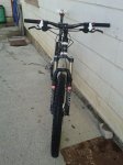 IMG-20130912-WA0016.jpg