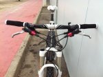 IMG_2004.jpeg