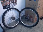 IMG-20130716-WA0001.jpg