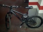 IMG-20130818-WA0009.jpg