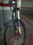 IMG-20130818-WA0005.jpg