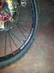IMG-20130818-WA0006.jpg