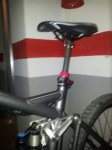 IMG-20130818-WA0008.jpg