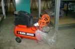compresor+de+aire+25ltr+black+amp+decker+con+accesorios+completos+5+piezas+capital+federal+bueno.jpg