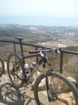 specialized stumjumper.jpg