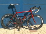 specialized.jpg