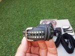 20130914_121821.jpg