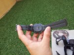 20130914_121841.jpg