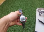 20130914_121906.jpg