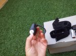 20130914_121916.jpg
