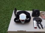 20130914_122024.jpg