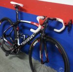 2013-03-11 20.03.31.jpg