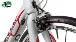 1352388440_FPteam_6700-zoom4-3.jpg