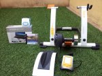 20130914_125729.jpg