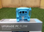 20130914_125748.jpg